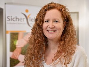 Diana Leonhardt
